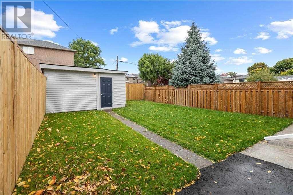 Listing X5955173 - Large Photo # 29
