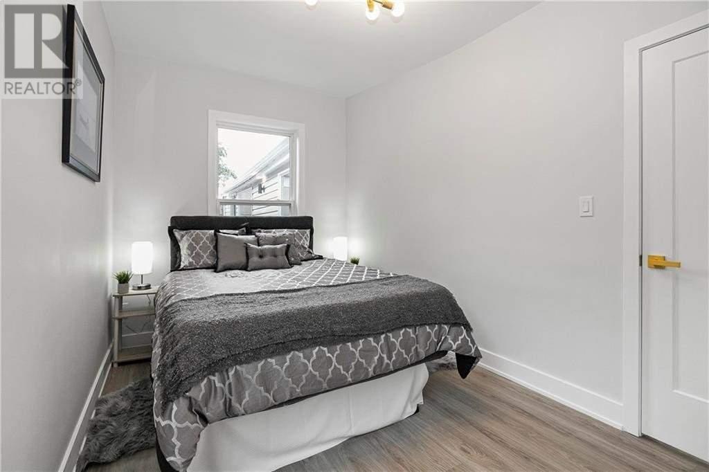 Listing X5955173 - Large Photo # 14