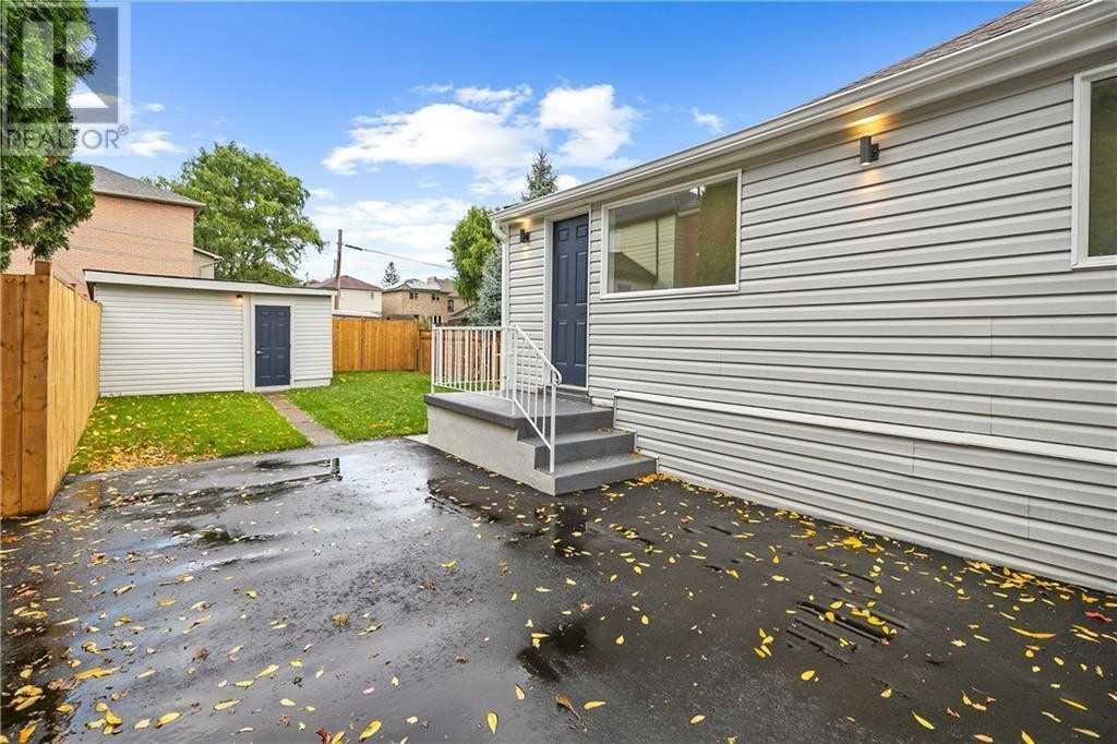 Listing X5955173 - Large Photo # 28