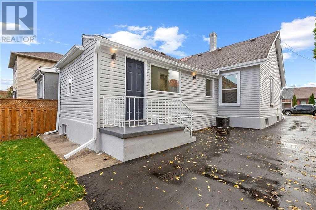Listing X5955173 - Large Photo # 27