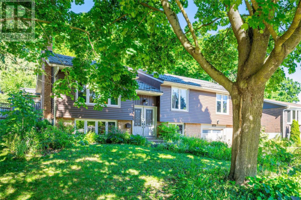 224 KRIBS ST, Cambridge