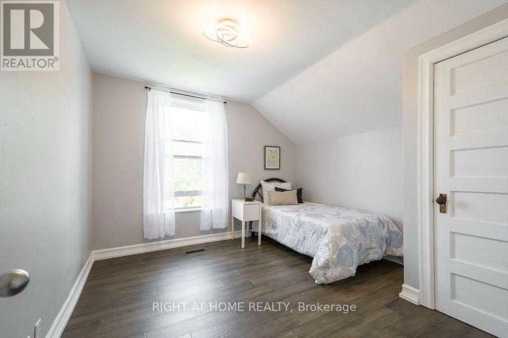 Listing X5955397 - Large Photo # 18