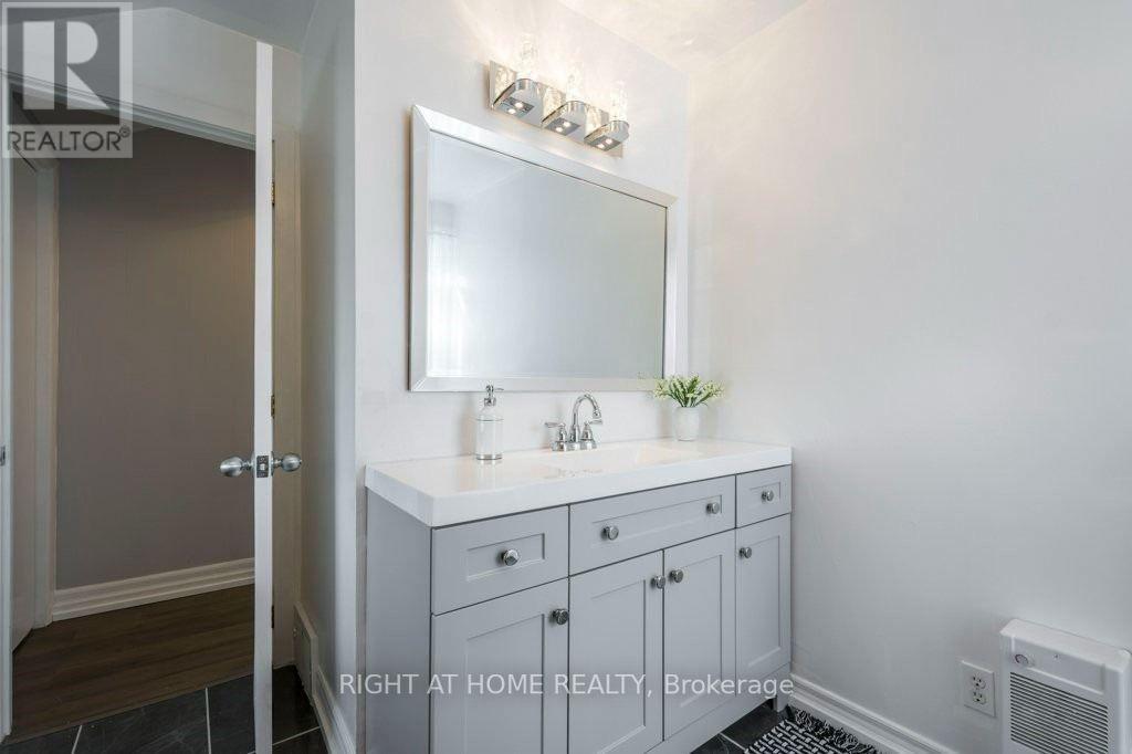 Listing X5955397 - Large Photo # 20