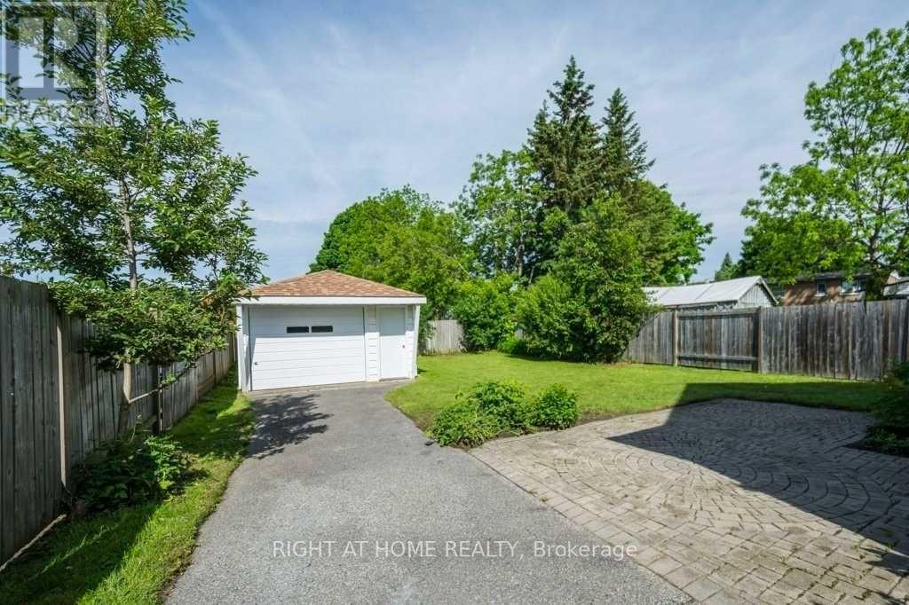 Listing X5955397 - Large Photo # 22