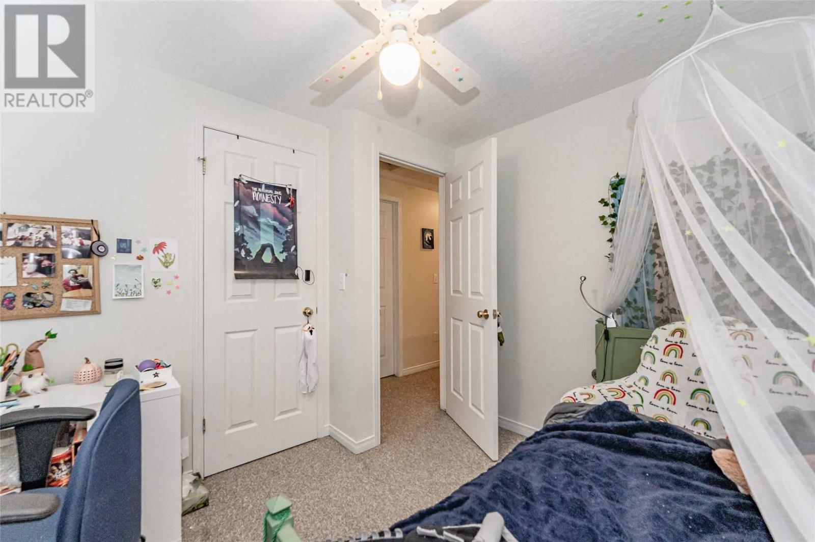 Listing X5955481 - Large Photo # 28