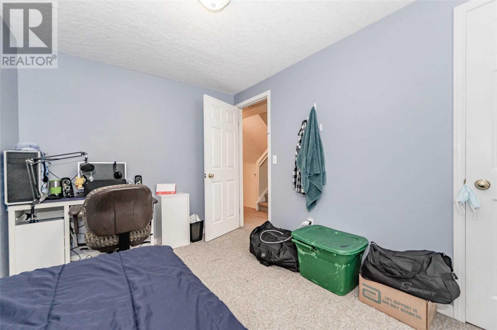 Listing X5955481 - Large Photo # 16