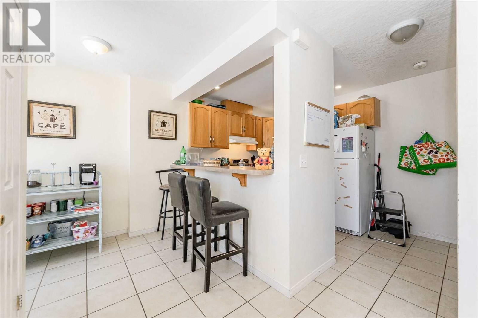 Listing X5955481 - Large Photo # 8