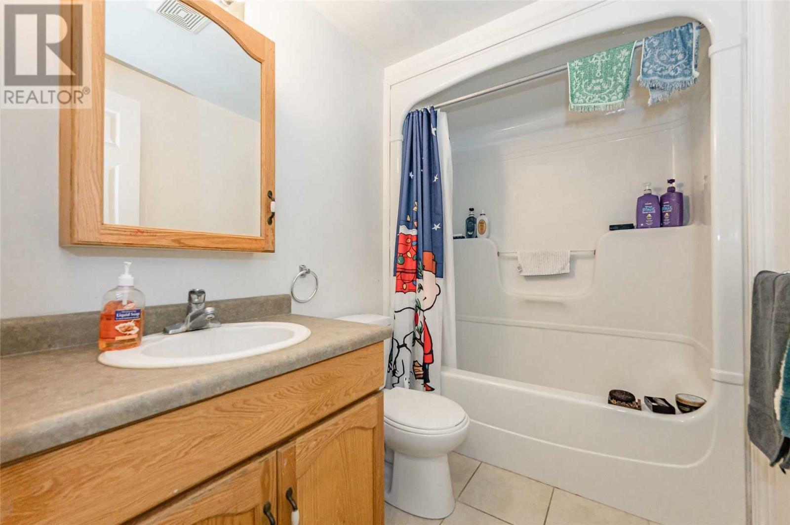 Listing X5955481 - Large Photo # 20