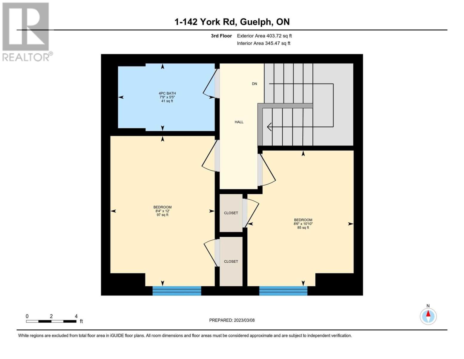 Listing X5955481 - Large Photo # 34
