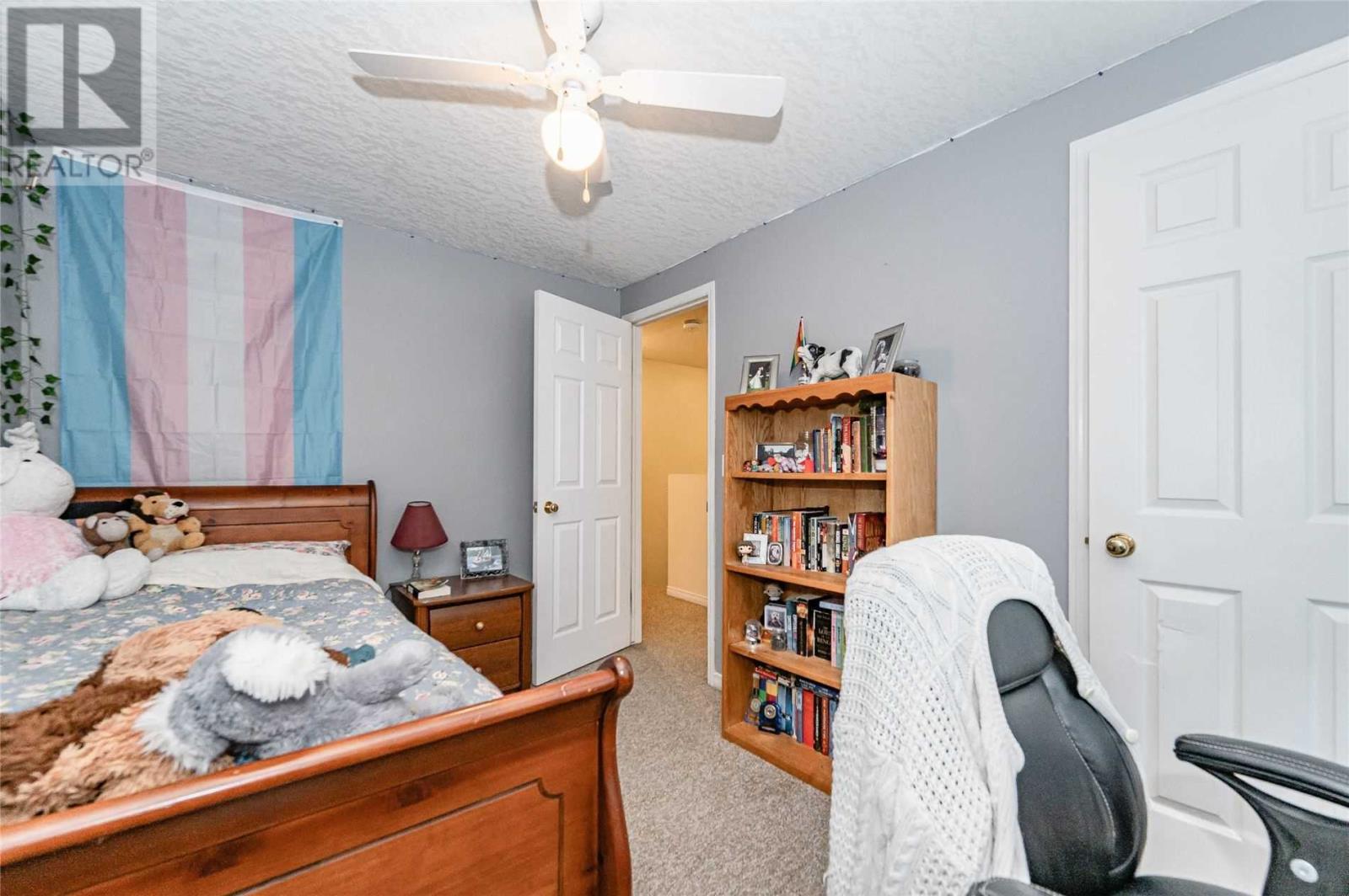 Listing X5955481 - Large Photo # 30
