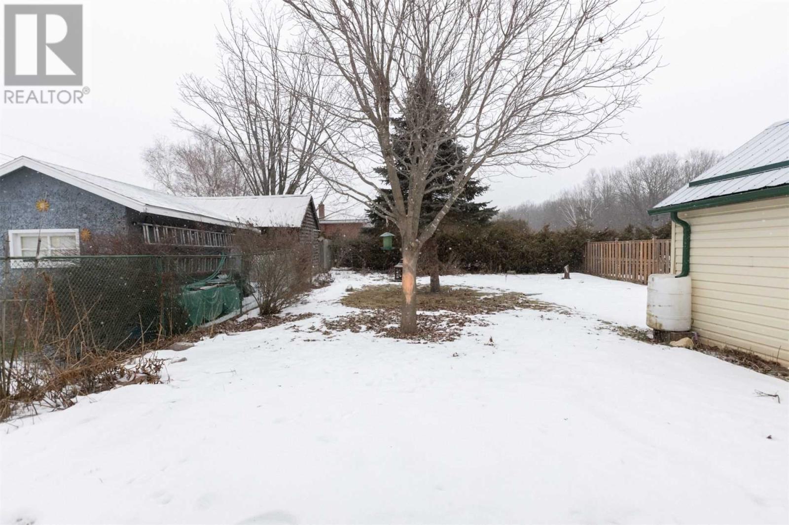 Listing X5955823 - Large Photo # 19