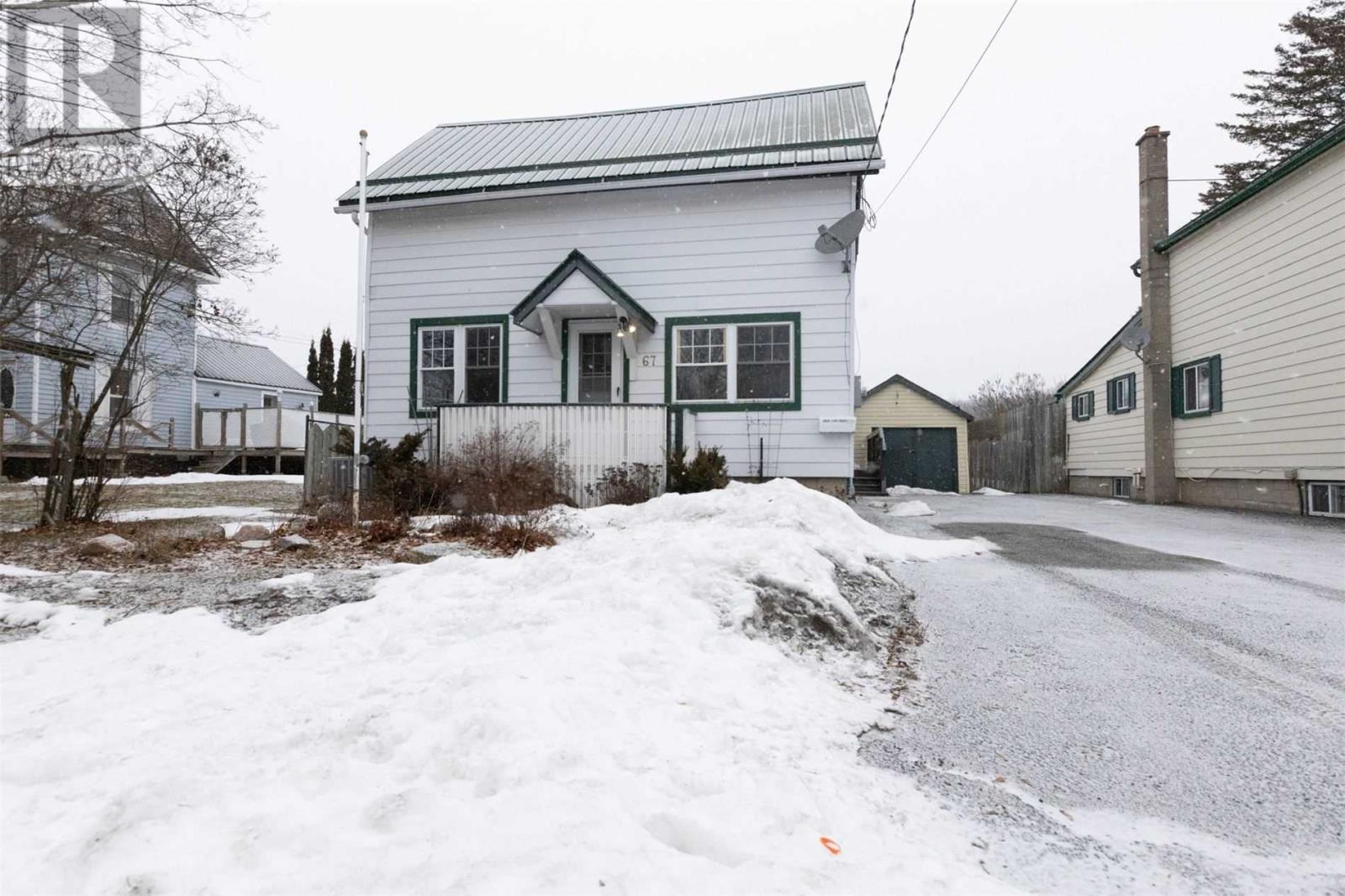 Listing X5955823 - Large Photo # 21
