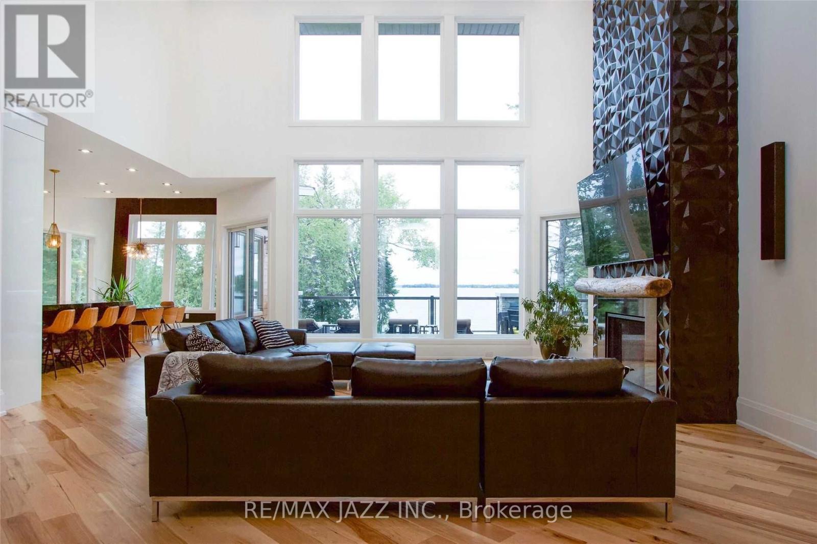 Listing X5956245 - Large Photo # 21