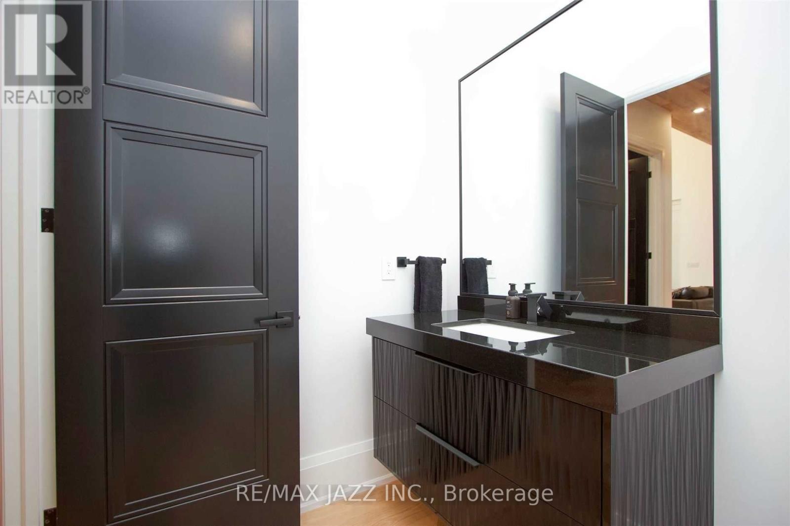 Listing X5956245 - Large Photo # 26