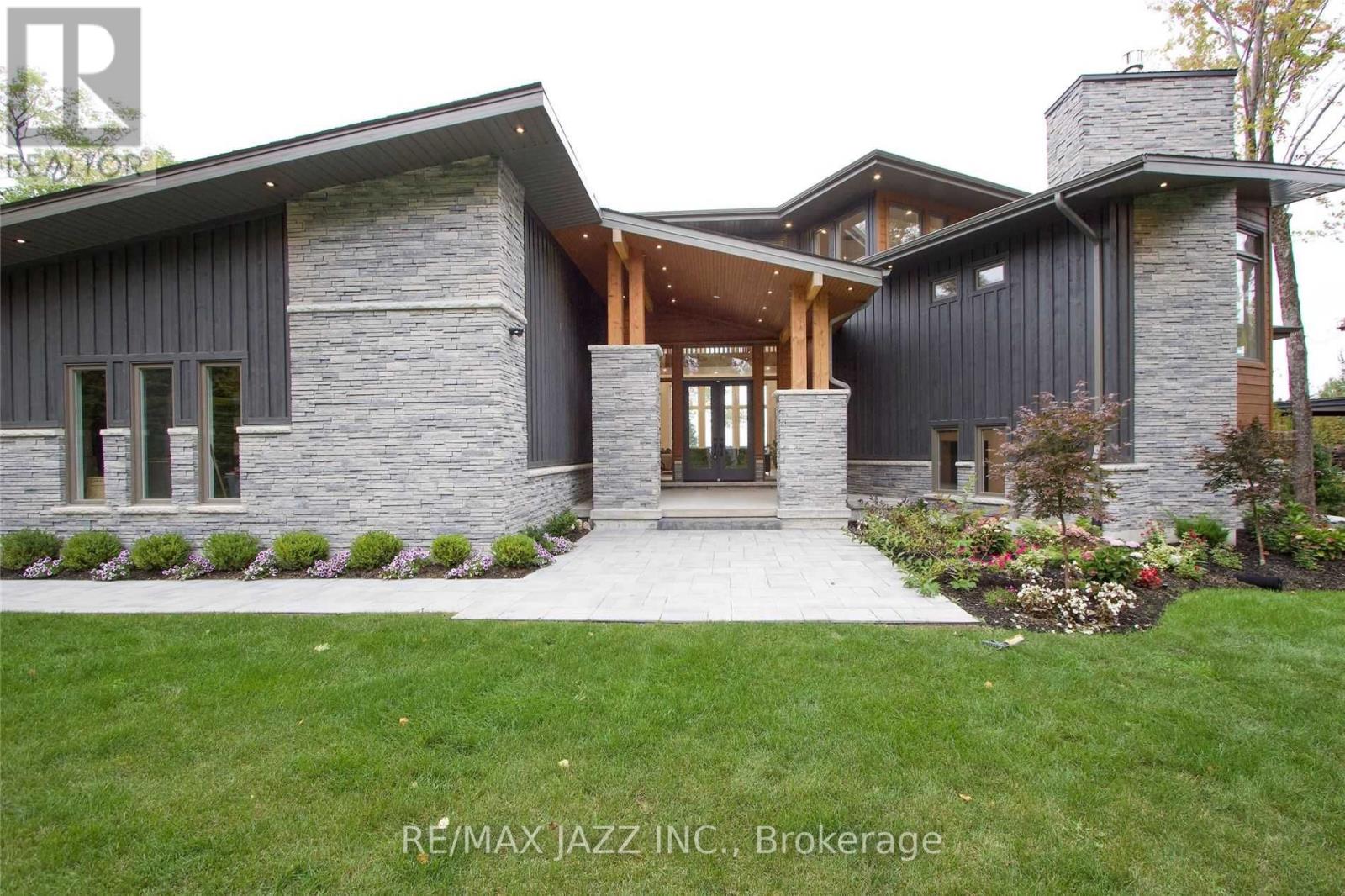 Listing X5956245 - Large Photo # 4