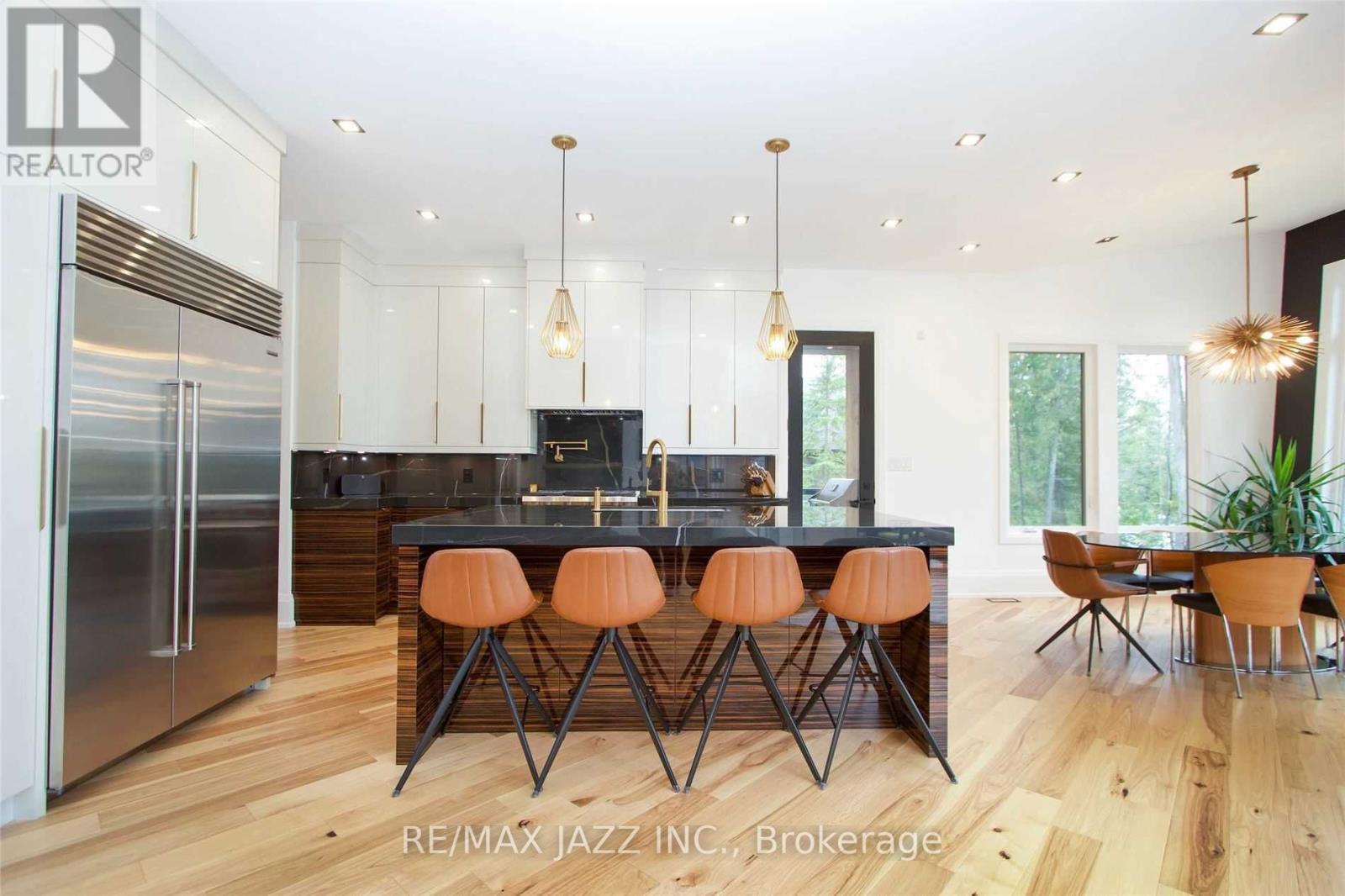 Listing X5956245 - Large Photo # 11