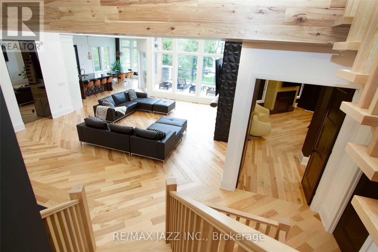 Listing X5956245 - Large Photo # 34