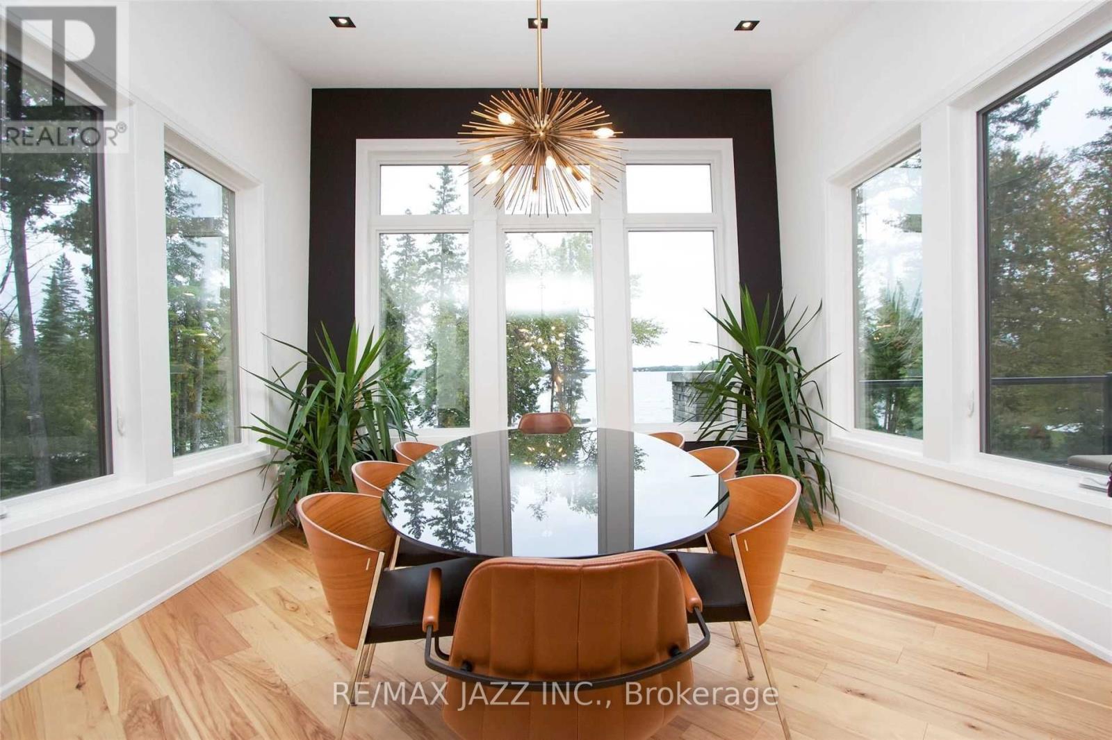 Listing X5956245 - Large Photo # 13