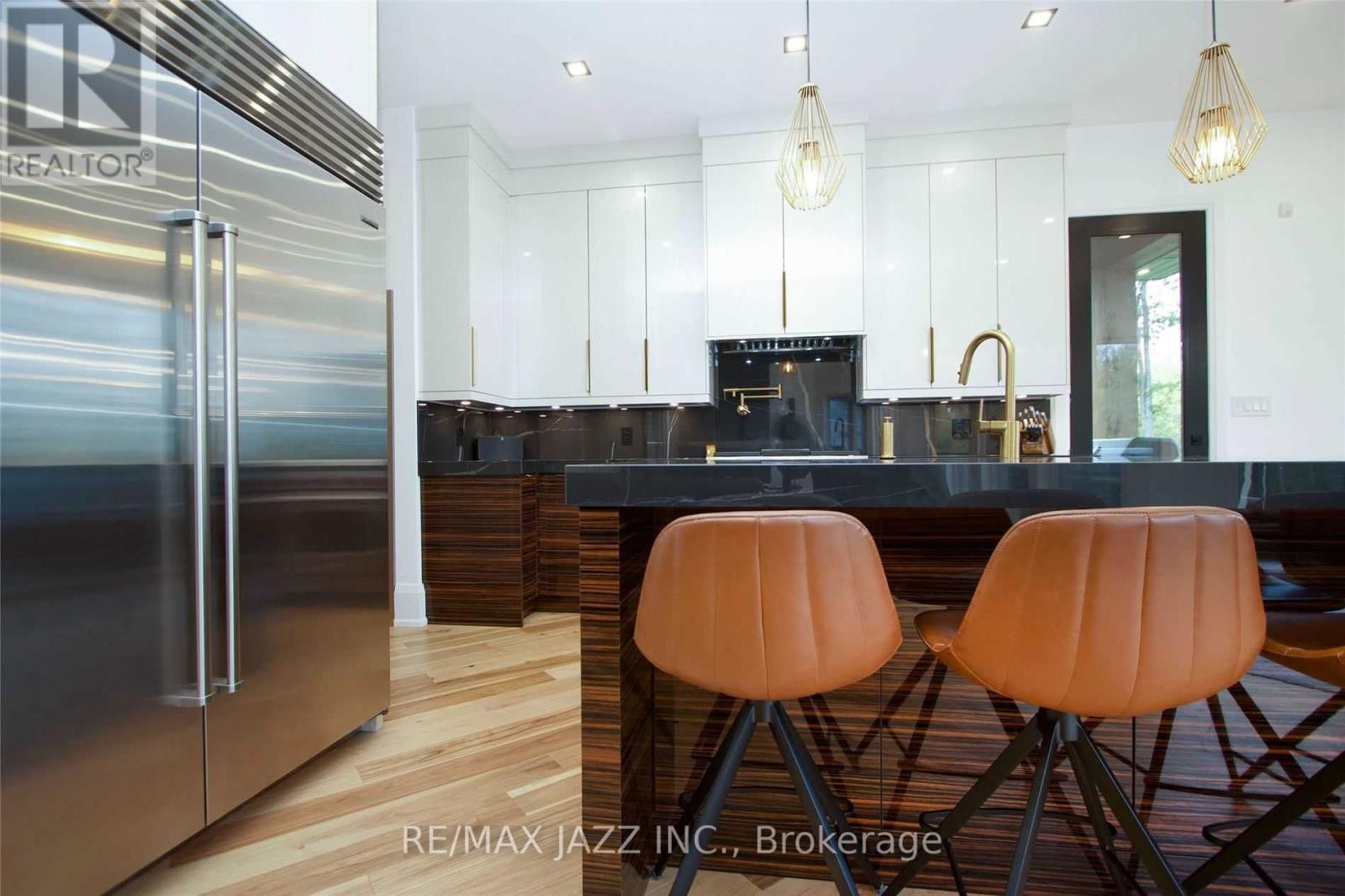 Listing X5956245 - Large Photo # 18