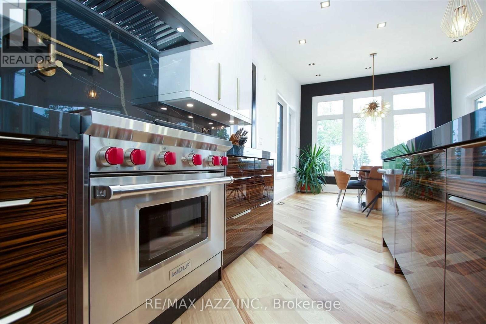 Listing X5956245 - Large Photo # 19