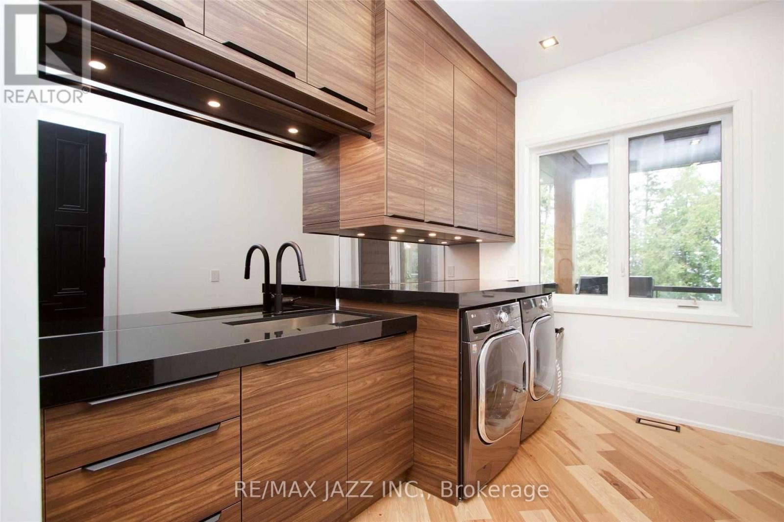 Listing X5956245 - Large Photo # 25