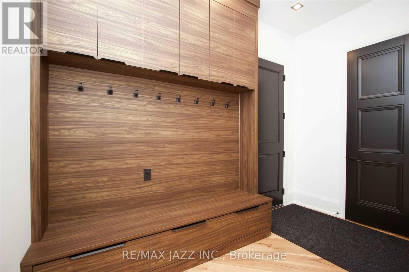 Listing X5956245 - Large Photo # 24