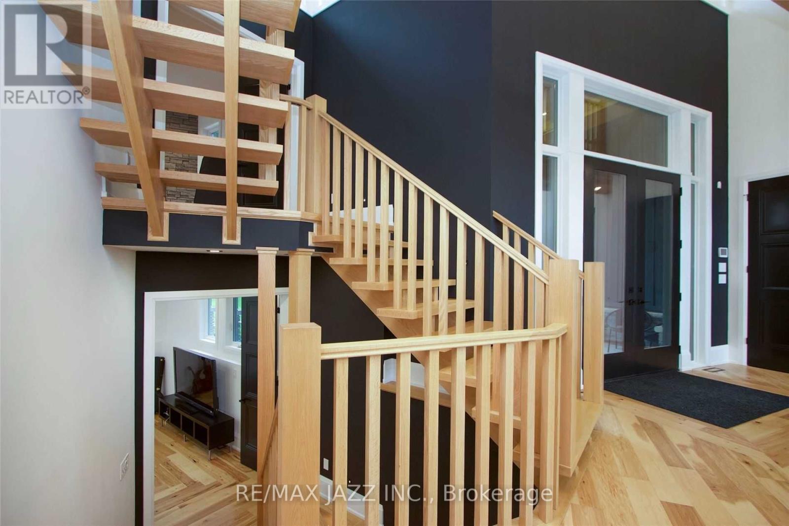 Listing X5956245 - Large Photo # 27