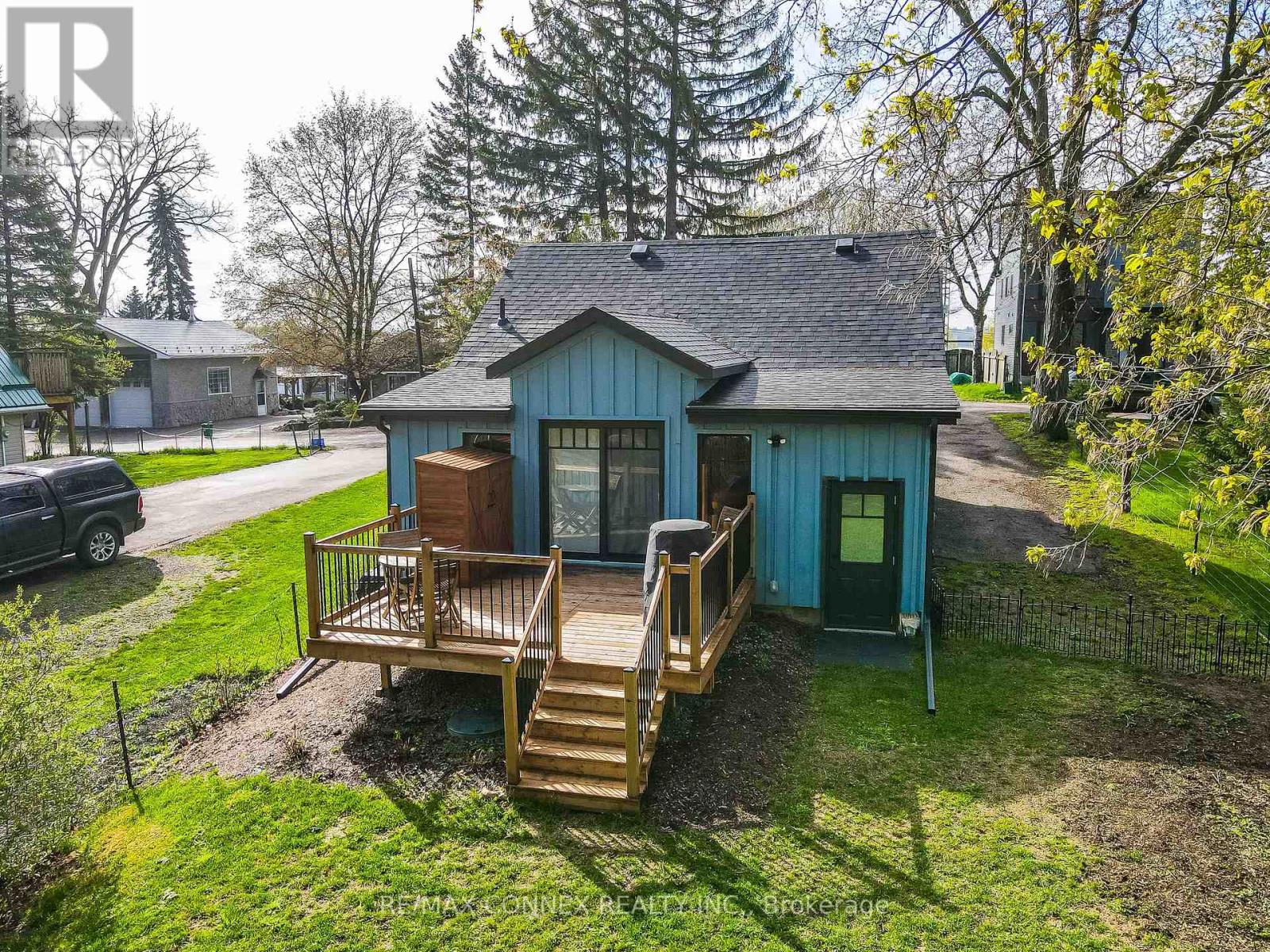 Listing X5956260 - Large Photo # 29