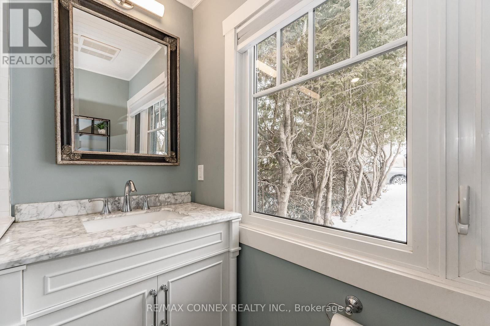 Listing X5956260 - Large Photo # 22