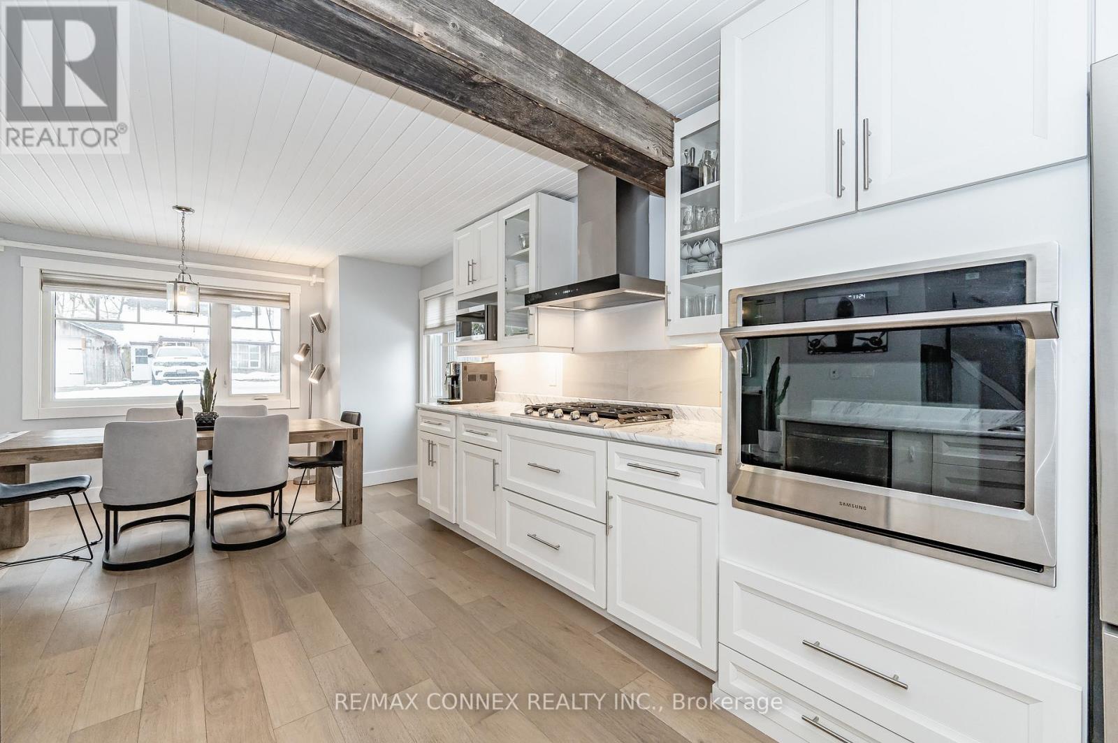 Listing X5956260 - Large Photo # 14
