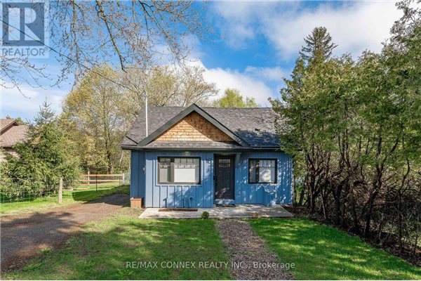 16 MAPLE TR, Cambridge