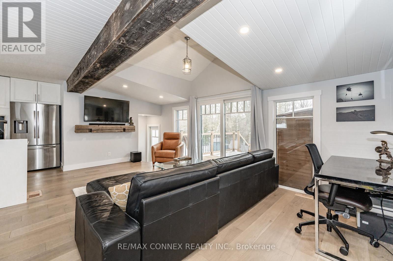 Listing X5956260 - Large Photo # 19