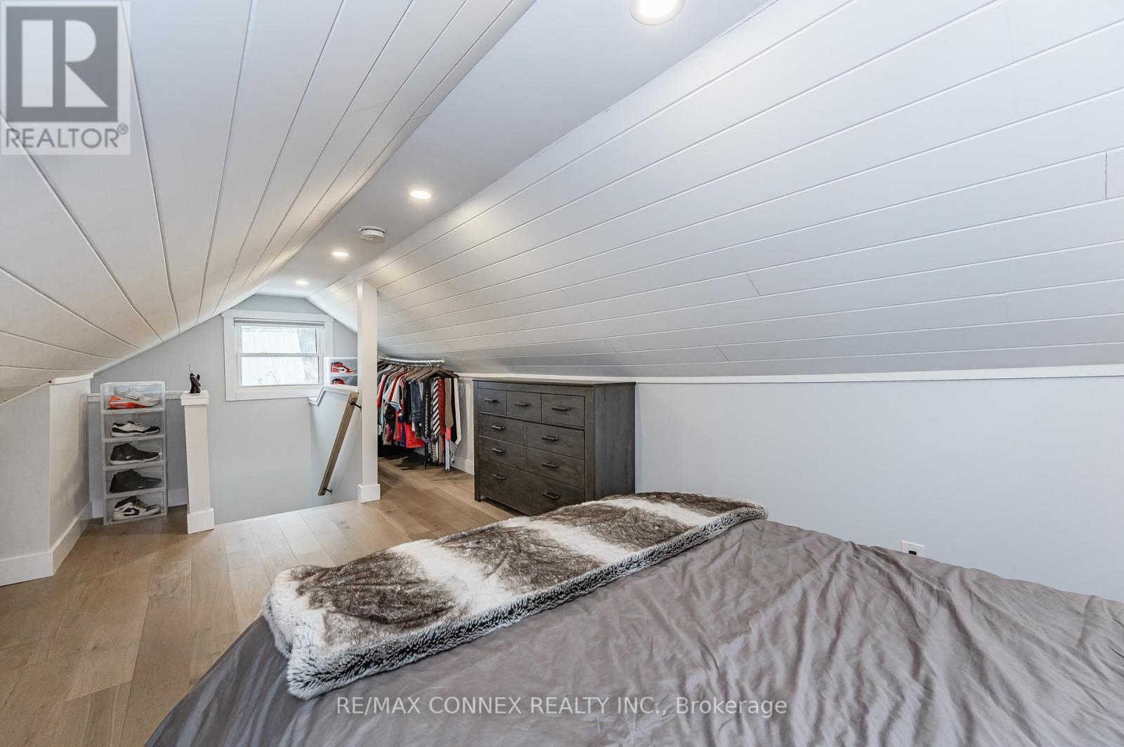 Listing X5956260 - Large Photo # 26