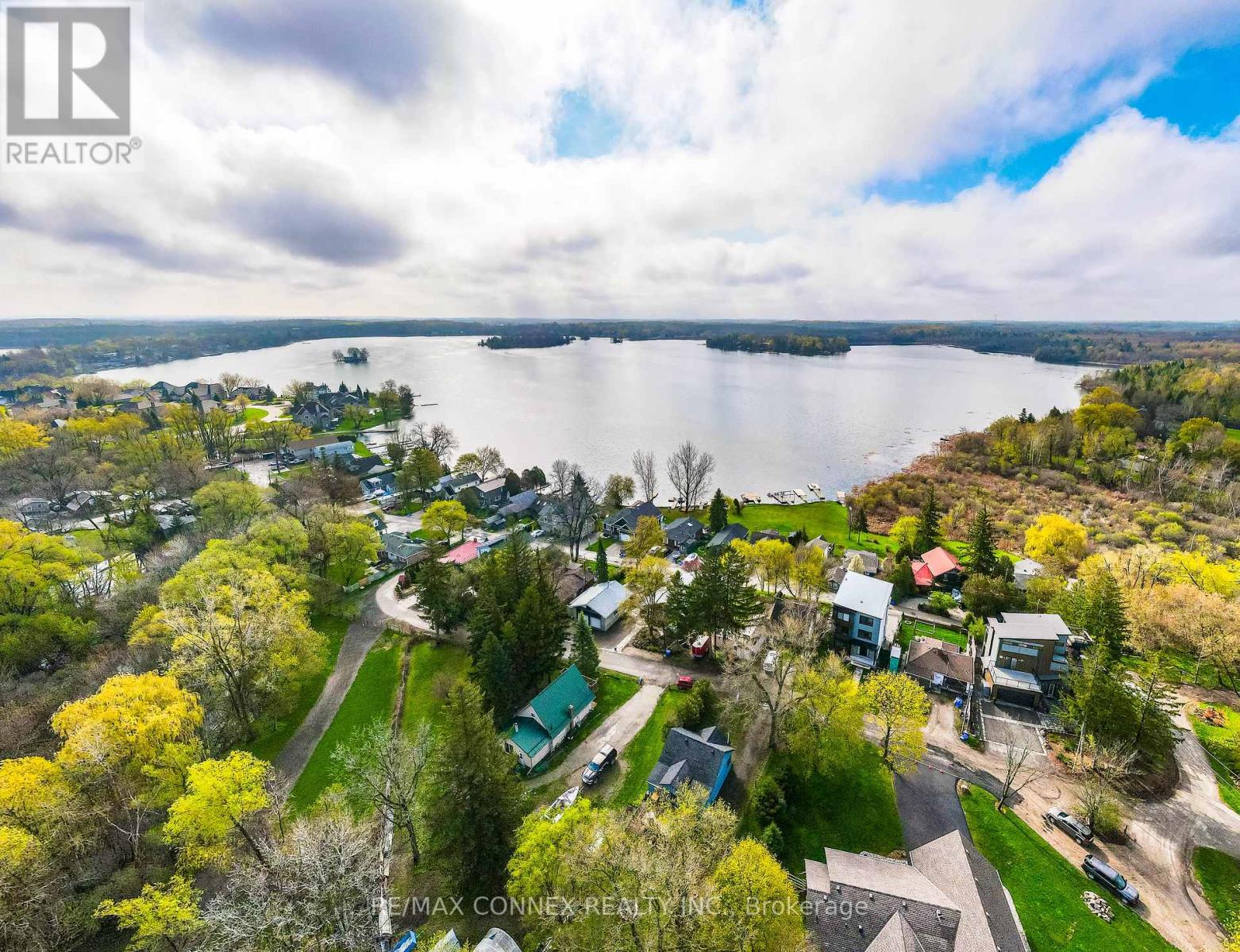 Listing X5956260 - Large Photo # 36