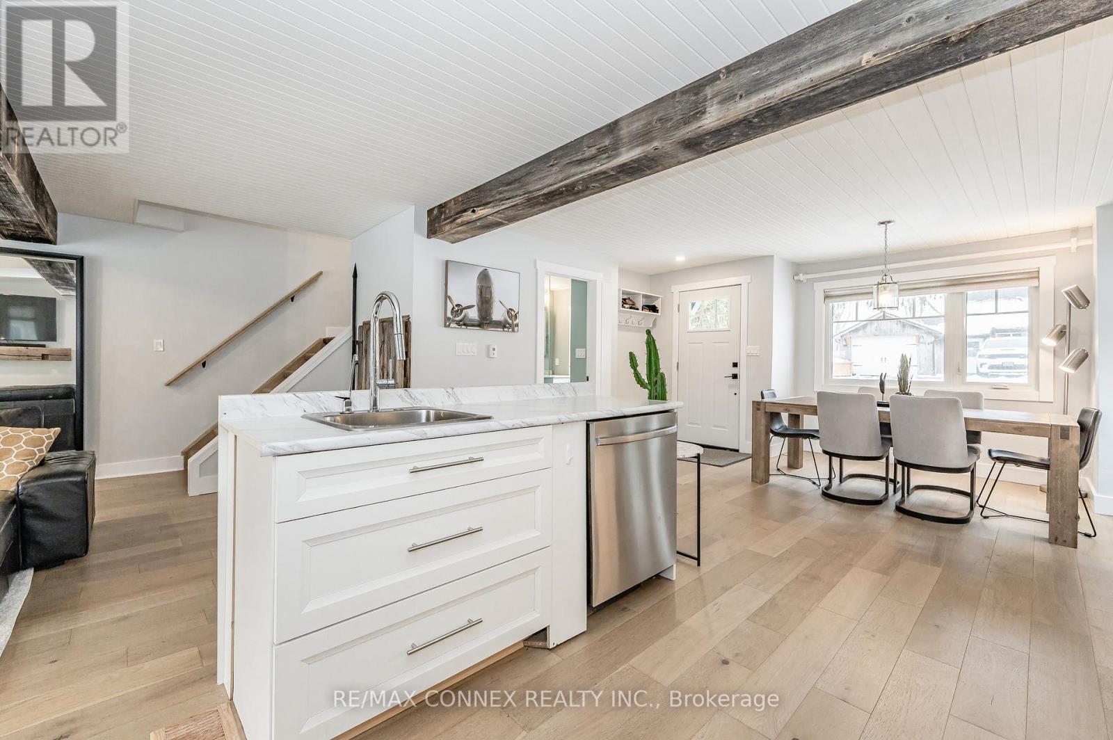 Listing X5956260 - Large Photo # 16