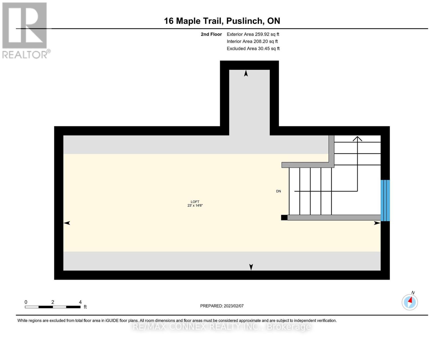 Listing X5956260 - Large Photo # 38