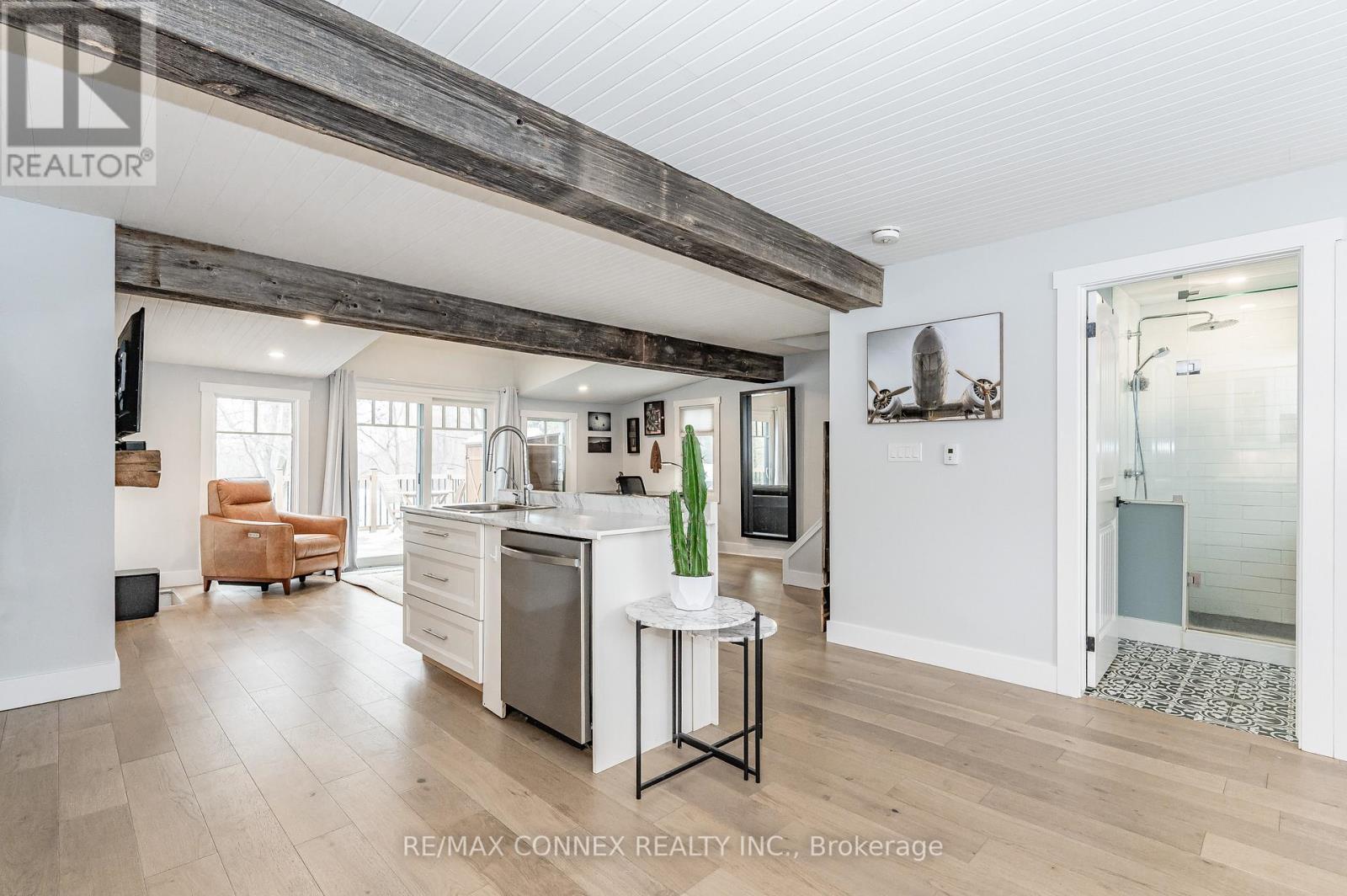 Listing X5956260 - Large Photo # 17