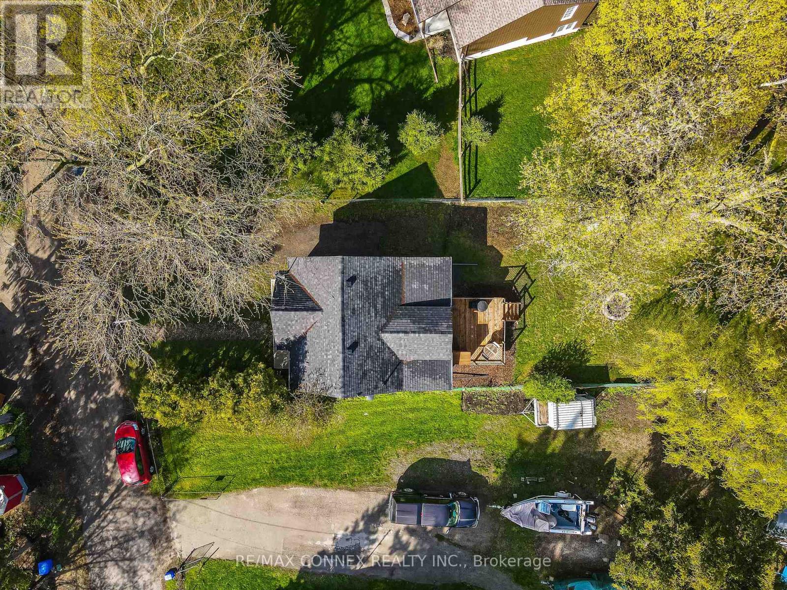 Listing X5956260 - Large Photo # 6