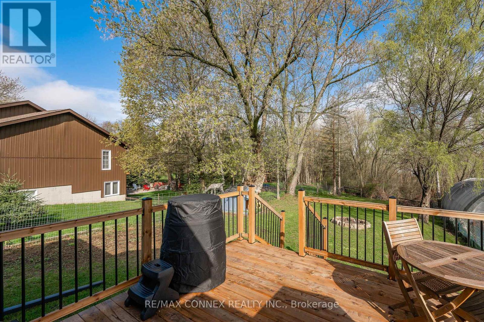Listing X5956260 - Large Photo # 32