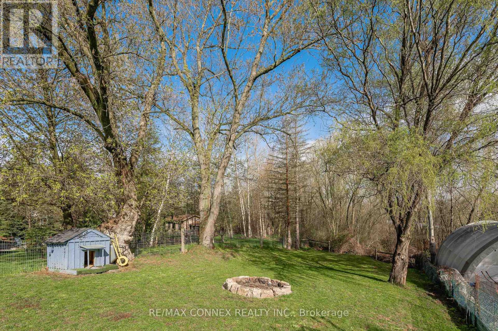 Listing X5956260 - Large Photo # 34