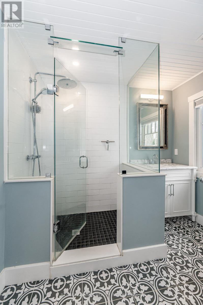 Listing X5956260 - Large Photo # 23