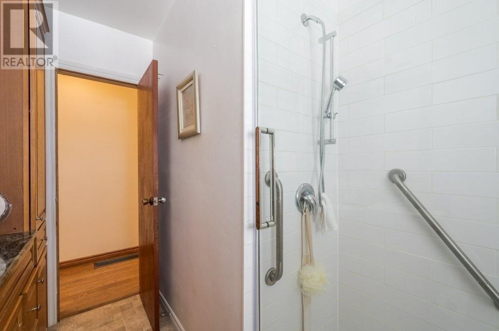 Listing X5956367 - Large Photo # 17
