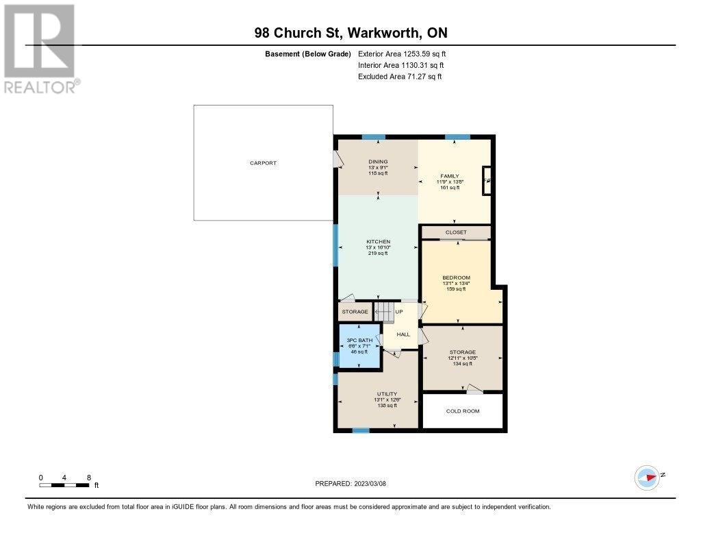 Listing X5956367 - Large Photo # 40