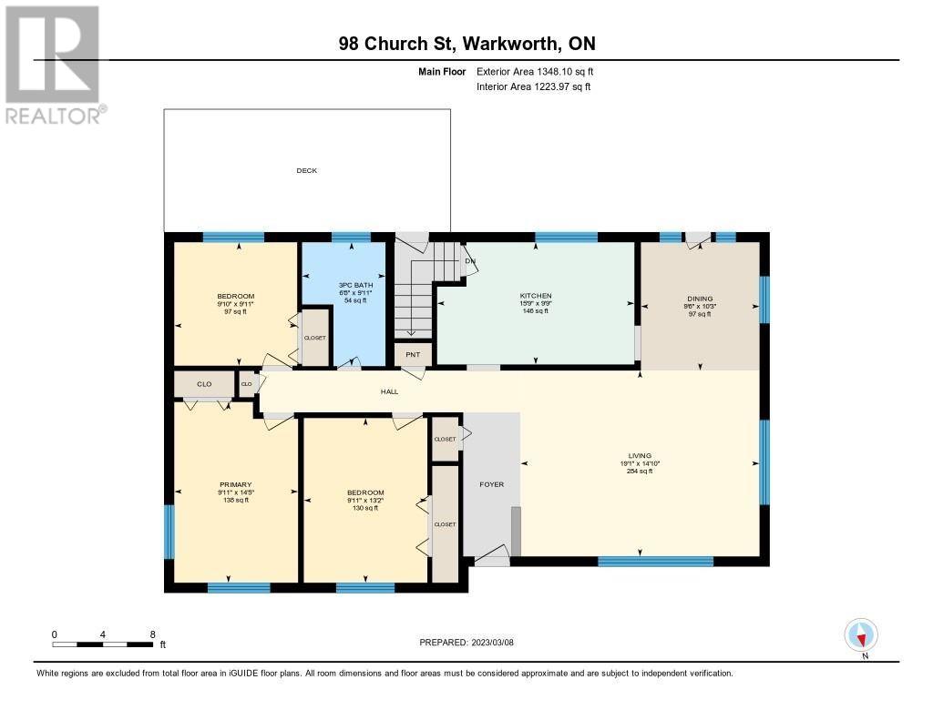 Listing X5956367 - Large Photo # 39