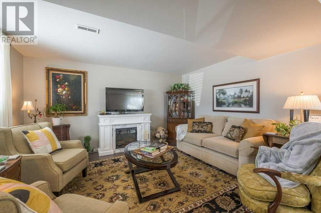 Listing X5956367 - Large Photo # 25