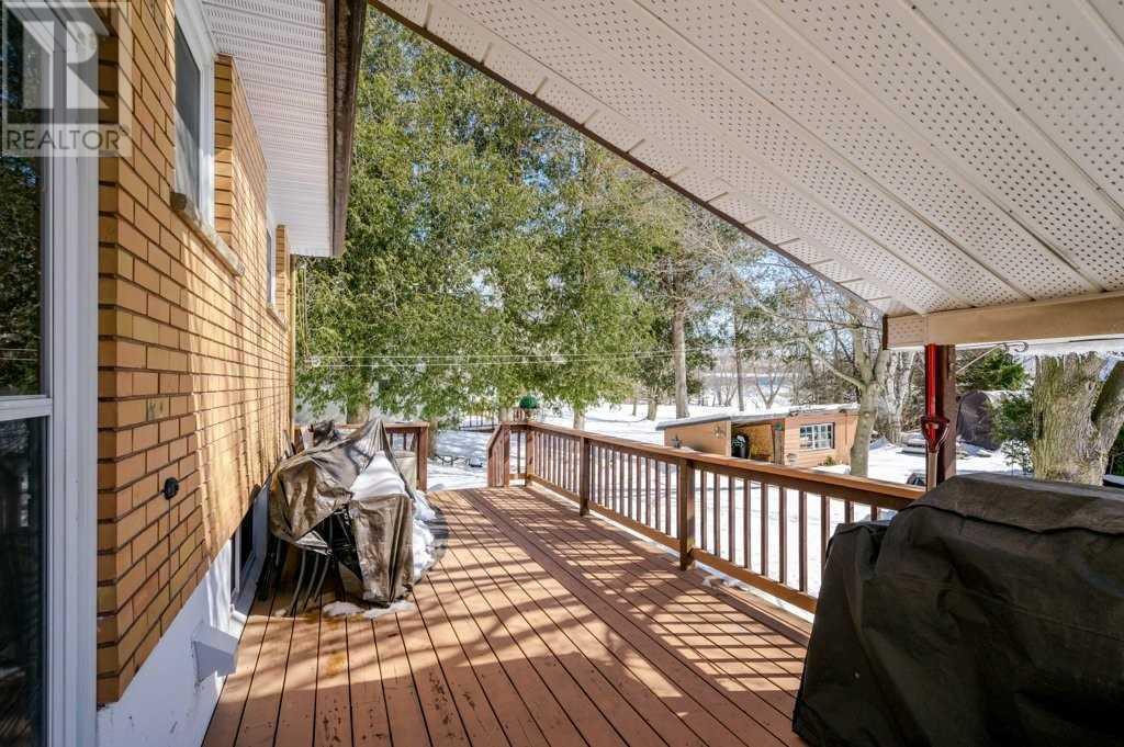 Listing X5956367 - Large Photo # 33