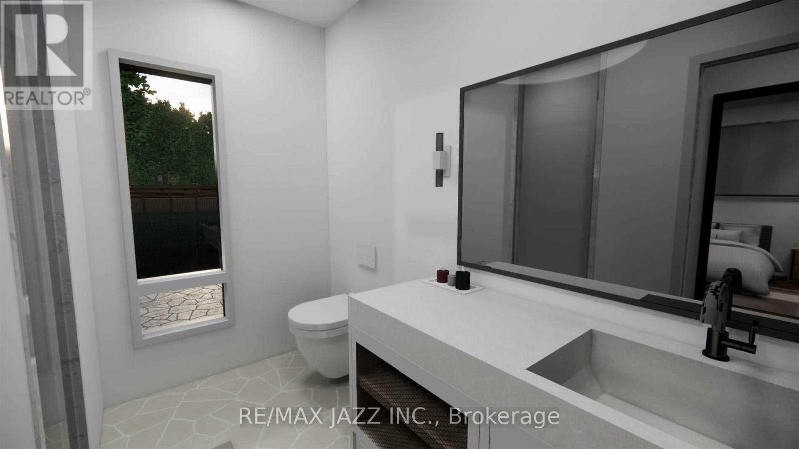 Listing X5956867 - Large Photo # 20