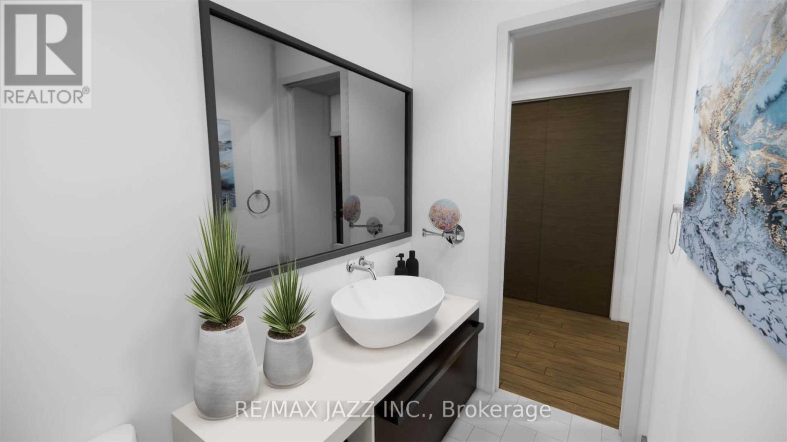 Listing X5956867 - Large Photo # 21