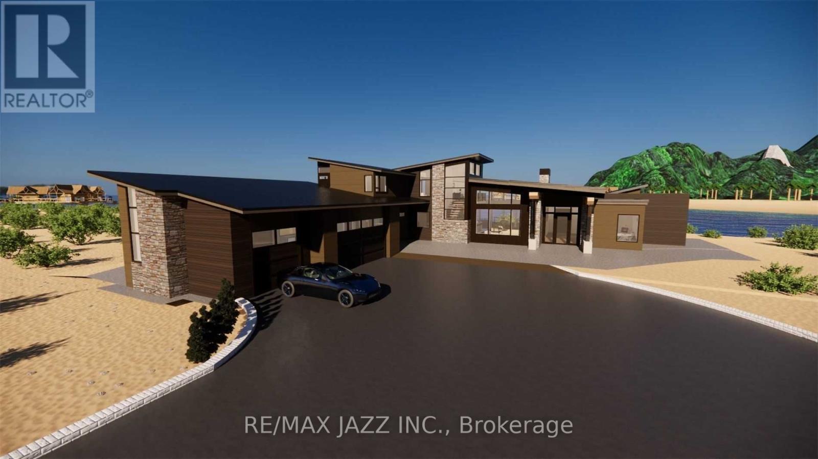 Listing X5956867 - Large Photo # 32
