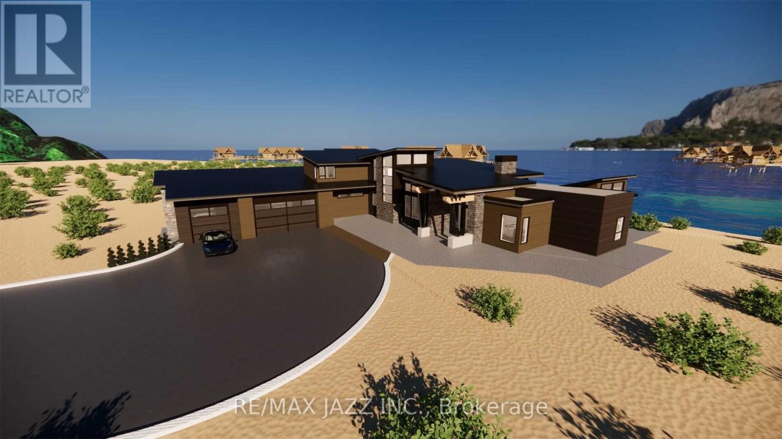 Listing X5956867 - Large Photo # 1